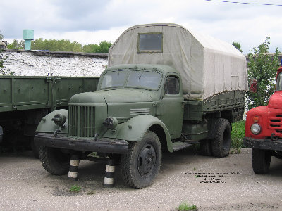 ZIL164A_1.jpg