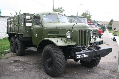 ZIL157KD_1.jpg