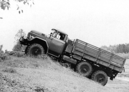 zil_131.jpg