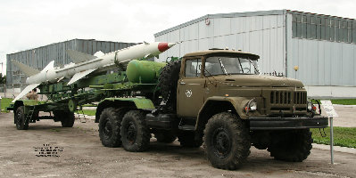 ZIL131V_1.jpg