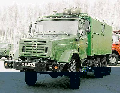 Zil_4334_1.jpg (286.68 Кб) Просмотров: 209334 Zil_4334_1.jpg
