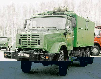 Zil_4334_1.jpg