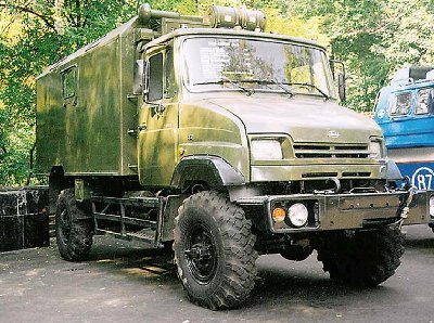 zil432732-2.jpg (125.12 Кб) Просмотров: 207701 zil432732-2.jpg