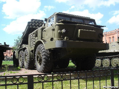 autowp.ru_zil_135lm_1.jpg