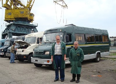 0_1d29c_9b24c690_L.jpg (59.1 Кб) Просмотров: 54516 0_1d29c_9b24c690_L.jpg