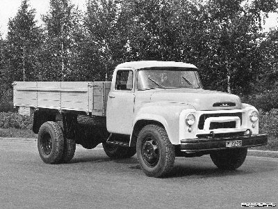 zil_130_opitniy_3.jpg