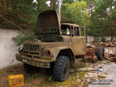 zil_31.jpg