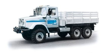 zil_433440_perevozka.info.jpg