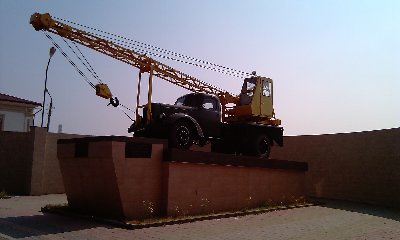 IMAG0295.jpg (390.46 Кб) Просмотров: 23550 IMAG0295.jpg