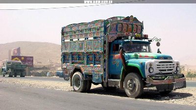 1134566316.jpg (60.44 Кб) Просмотров: 17741 1134566316.jpg