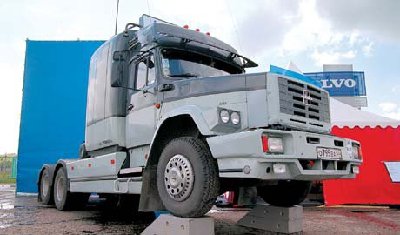 83_cargo_zil_top_s575x600.jpg