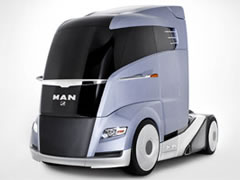 man-concept-s-design-iaa-2010-truck.jpg