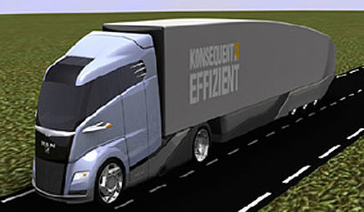 man-concept-s-design-iaa-2010-truck-trailer.jpg