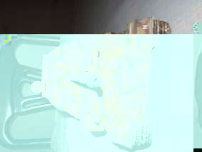 IMG_3402_thumb.jpg