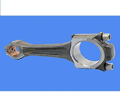 .JPG (35.91 Кб) Просмотров: 14135 .JPG