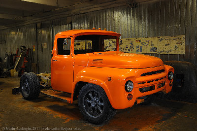 0_59640_db460370_orig.jpg (271.15 Кб) Просмотров: 111677 0_59640_db460370_orig.jpg