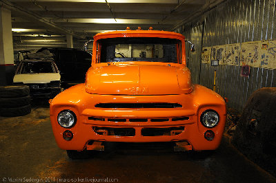 0_59641_658f1073_orig.jpg (251.71 Кб) Просмотров: 111683 0_59641_658f1073_orig.jpg