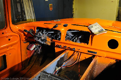 0_59643_65a0ef14_orig.jpg (260.29 Кб) Просмотров: 112095 0_59643_65a0ef14_orig.jpg