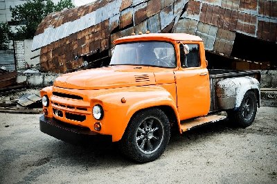 88ce202649e9eaec-large.jpg (251.95 Кб) Просмотров: 111673 88ce202649e9eaec-large.jpg