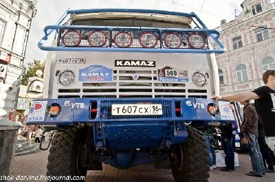 kamaz_01.jpg