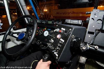 kamaz_06.jpg