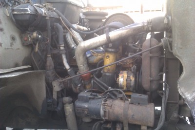 IMAG0124.jpg (817.28 Кб) Просмотров: 26162 IMAG0124.jpg