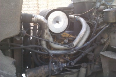 IMAG0125.jpg (913.06 Кб) Просмотров: 26181 IMAG0125.jpg