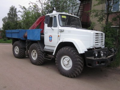 4.jpg (215.95 Кб) Просмотров: 74555 4.jpg