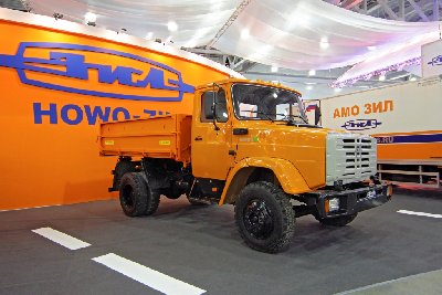 COMTRANS`08 (3).jpg