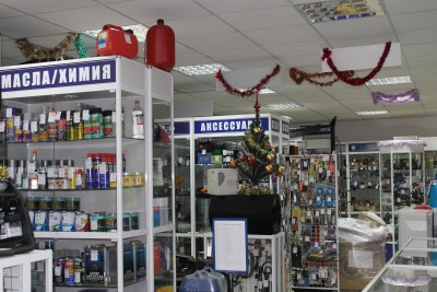 ЗиЛ в Долгопрудном.jpg (1.24 Мб) Просмотров: 54436 ЗиЛ в Долгопрудном.jpg