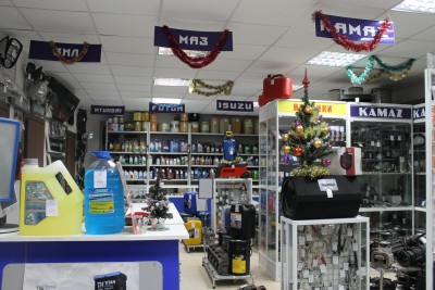 ЗиЛ Долгопрудный.jpg (1.13 Мб) Просмотров: 54377 ЗиЛ Долгопрудный.jpg