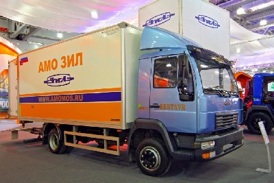 COMTRANS`08 (2).jpg